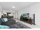 3304/25-31 East Quay Drive, Biggera Waters QLD 4216
