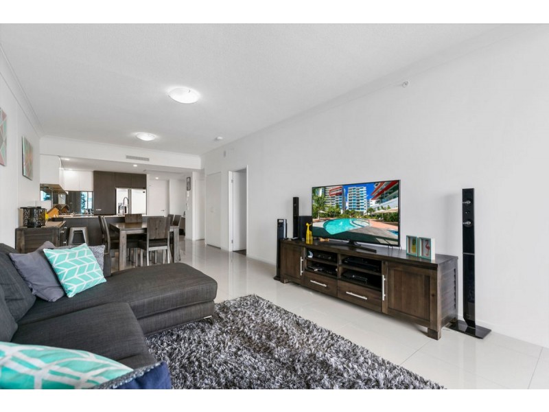 3304/25-31 East Quay Drive, Biggera Waters QLD 4216