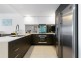 3304/25-31 East Quay Drive, Biggera Waters QLD 4216