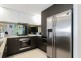 3304/25-31 East Quay Drive, Biggera Waters QLD 4216
