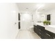 3304/25-31 East Quay Drive, Biggera Waters QLD 4216