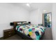 3304/25-31 East Quay Drive, Biggera Waters QLD 4216