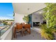 3304/25-31 East Quay Drive, Biggera Waters QLD 4216