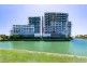 3304/25-31 East Quay Drive, Biggera Waters QLD 4216