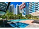 3304/25-31 East Quay Drive, Biggera Waters QLD 4216