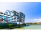 3304/25-31 East Quay Drive, Biggera Waters QLD 4216