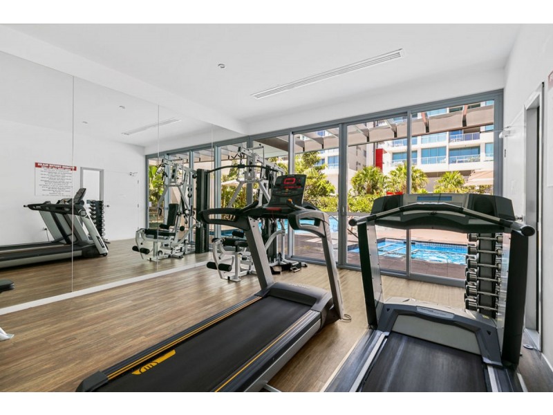 3304/25-31 East Quay Drive, Biggera Waters QLD 4216
