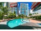 3304/25-31 East Quay Drive, Biggera Waters QLD 4216