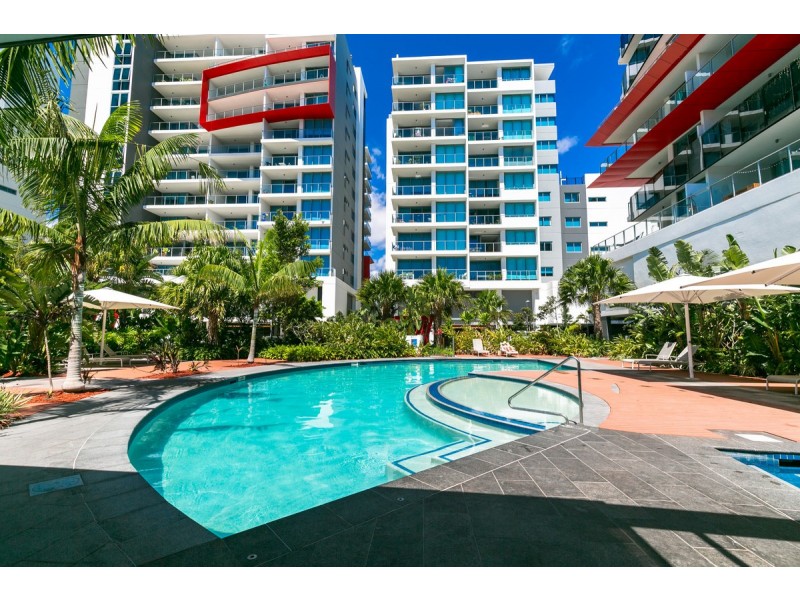 3304/25-31 East Quay Drive, Biggera Waters QLD 4216