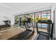 3304/25-31 East Quay Drive, Biggera Waters QLD 4216