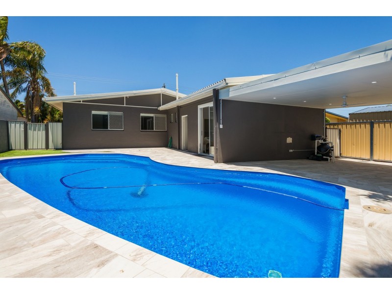 16 Iando Street, Coombabah QLD 4216