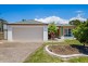17 Gemini Circuit, Molendinar QLD 4214