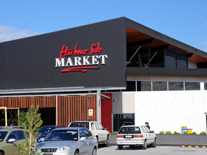 22 La Savina Drive, Coombabah QLD 4216