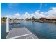 15 Magellan Avenue, Hollywell QLD 4216