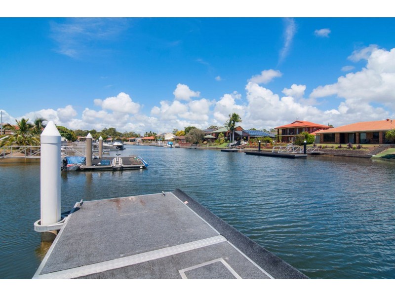 15 Magellan Avenue, Hollywell QLD 4216