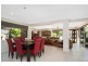 15 Magellan Avenue, Hollywell QLD 4216