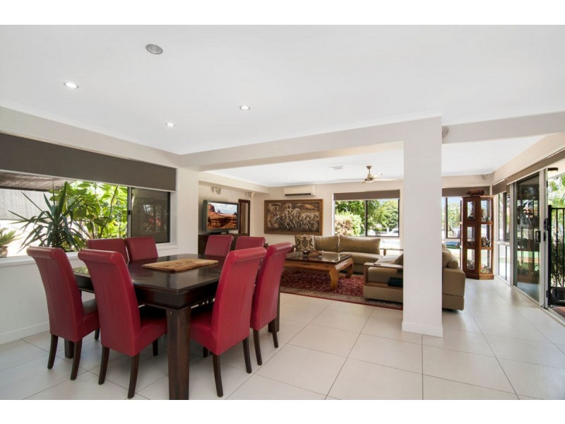 15 Magellan Avenue, Hollywell QLD 4216