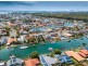 15 Magellan Avenue, Hollywell QLD 4216