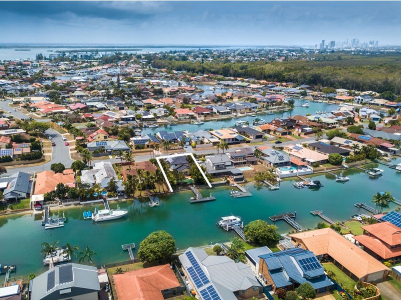 15 Magellan Avenue, Hollywell QLD 4216