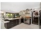 15 Magellan Avenue, Hollywell QLD 4216