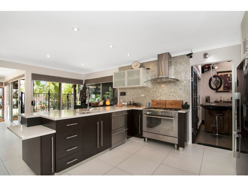 15 Magellan Avenue, Hollywell QLD 4216