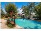 15 Magellan Avenue, Hollywell QLD 4216