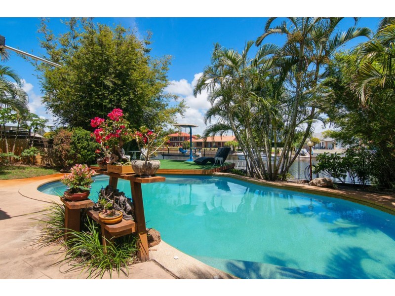 15 Magellan Avenue, Hollywell QLD 4216