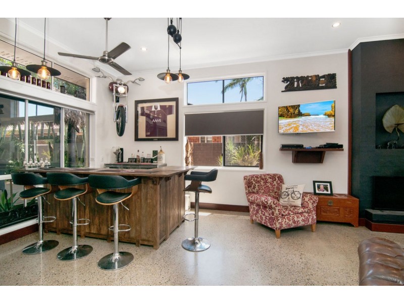 15 Magellan Avenue, Hollywell QLD 4216