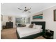 15 Magellan Avenue, Hollywell QLD 4216