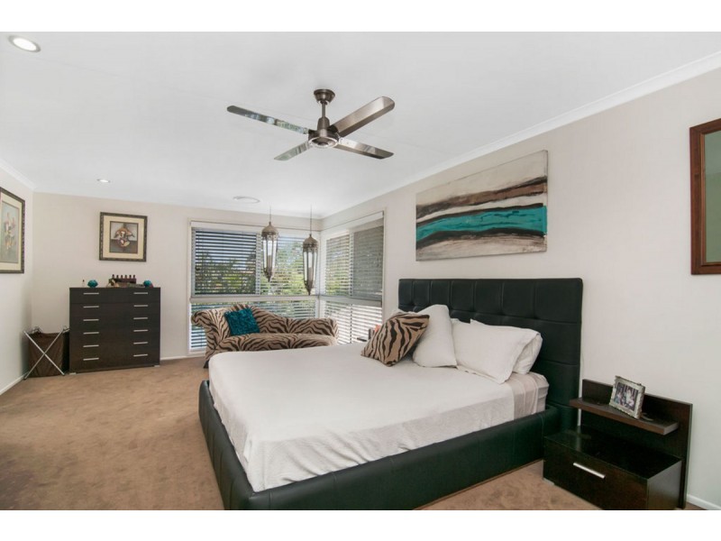 15 Magellan Avenue, Hollywell QLD 4216