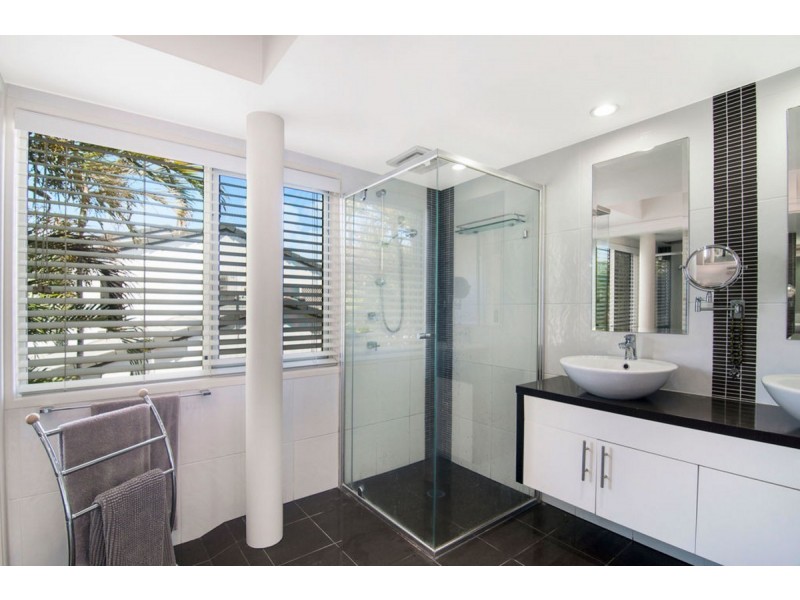 15 Magellan Avenue, Hollywell QLD 4216