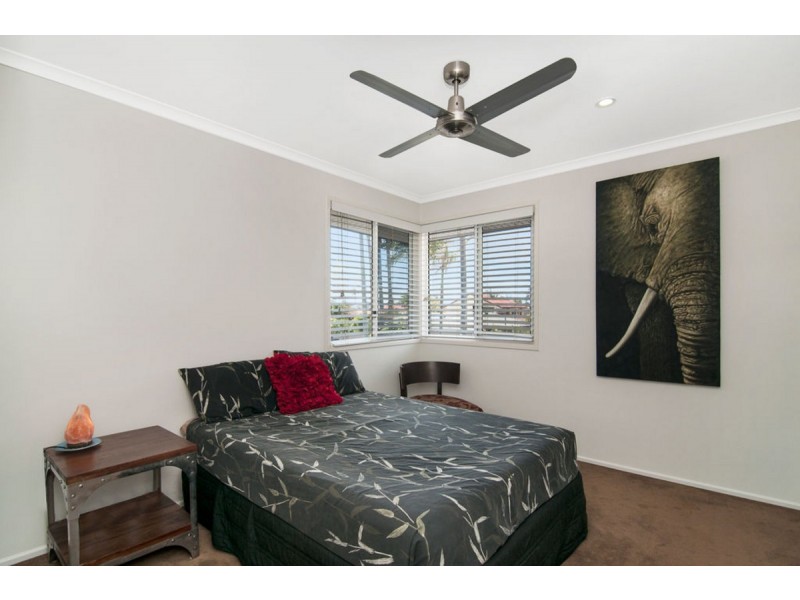 15 Magellan Avenue, Hollywell QLD 4216
