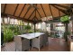 15 Magellan Avenue, Hollywell QLD 4216