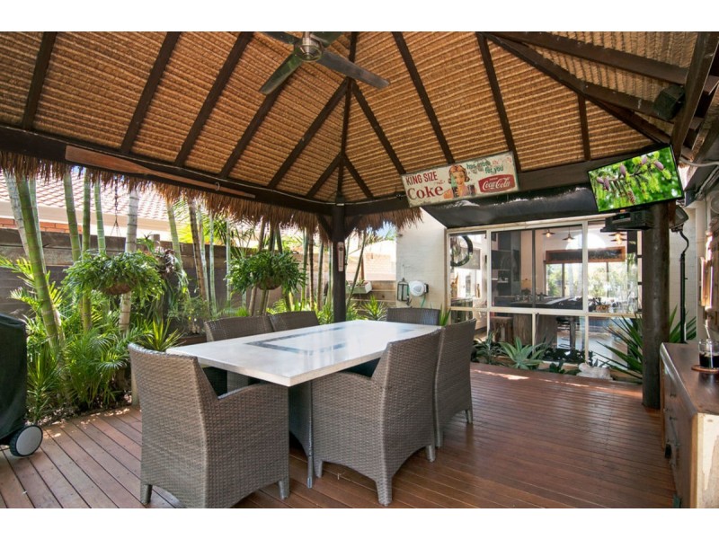 15 Magellan Avenue, Hollywell QLD 4216