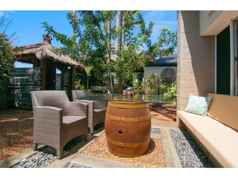 15 Magellan Avenue, Hollywell QLD 4216