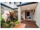 15 Magellan Avenue, Hollywell QLD 4216