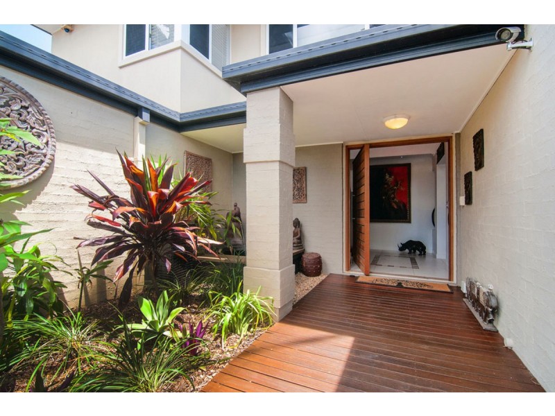 15 Magellan Avenue, Hollywell QLD 4216