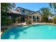 15 Magellan Avenue, Hollywell QLD 4216