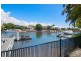 15 Magellan Avenue, Hollywell QLD 4216