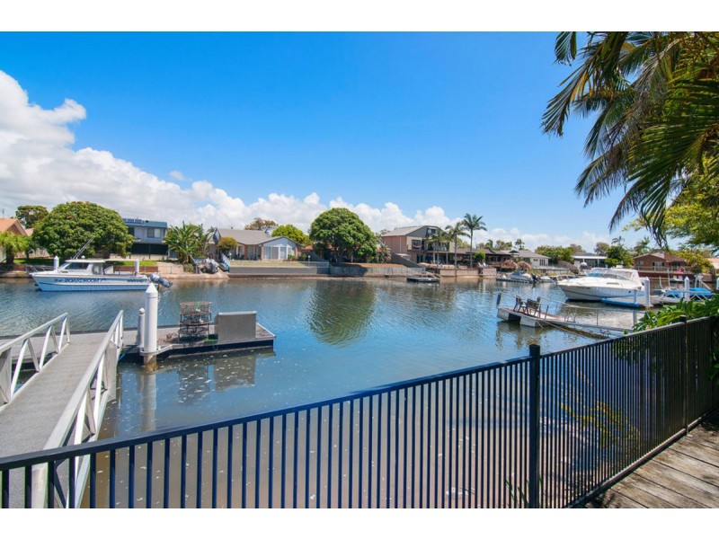 15 Magellan Avenue, Hollywell QLD 4216