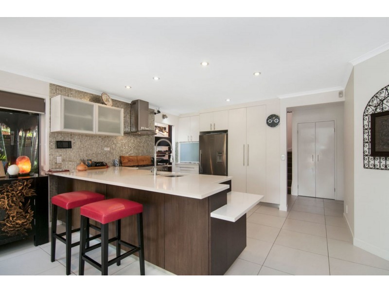 15 Magellan Avenue, Hollywell QLD 4216