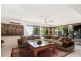 15 Magellan Avenue, Hollywell QLD 4216