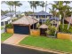15 Magellan Avenue, Hollywell QLD 4216