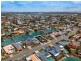15 Magellan Avenue, Hollywell QLD 4216