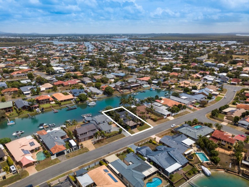 15 Magellan Avenue, Hollywell QLD 4216