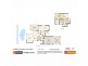 15 Magellan Avenue, Hollywell QLD 4216 Floorplan