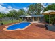 43 Jingella Street, Hope Island QLD 4212