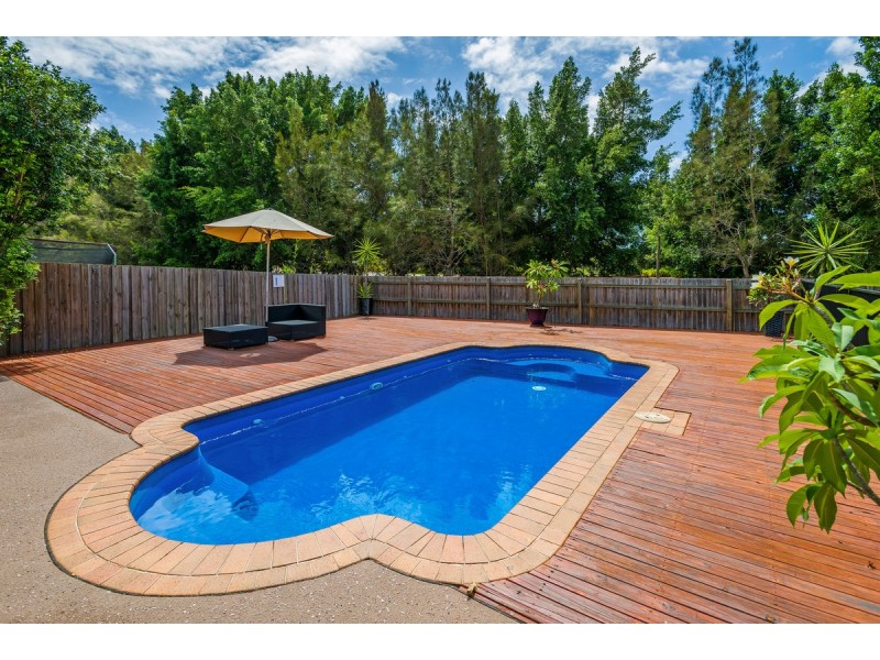 43 Jingella Street, Hope Island QLD 4212