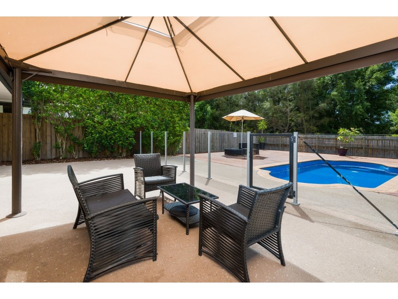 43 Jingella Street, Hope Island QLD 4212