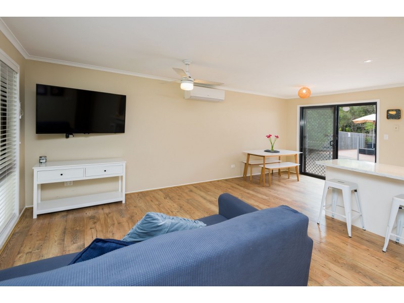 43 Jingella Street, Hope Island QLD 4212